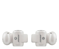 Bose Ultra Open Earbuds Białe - 1345158 - zdjęcie 6